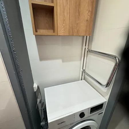 Polset Appartement